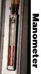 Monometer